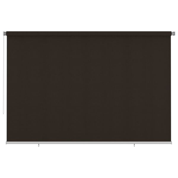 Showing Product Image 1 of 6