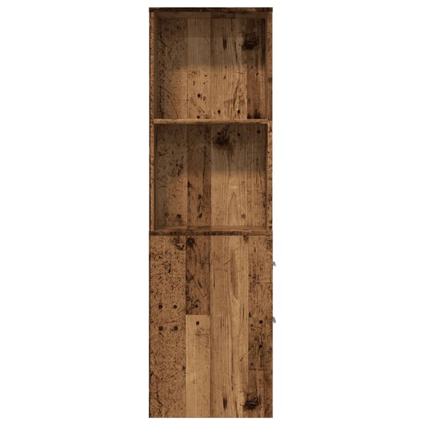 Showing Product Image 4 of 13