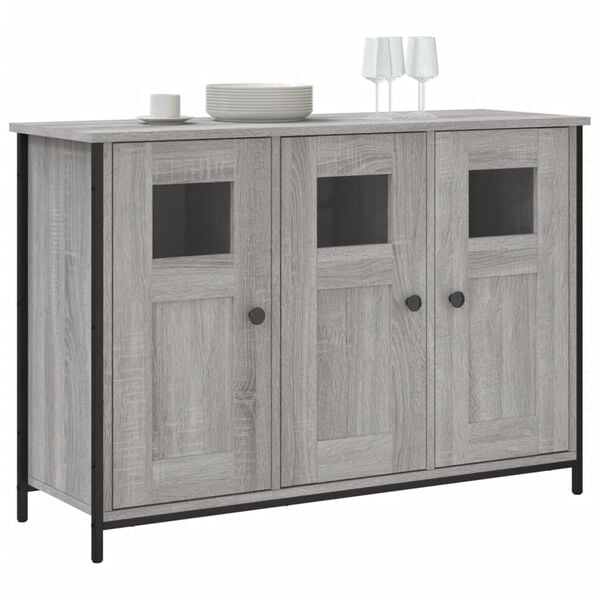 Showing Product Image 3 of 12