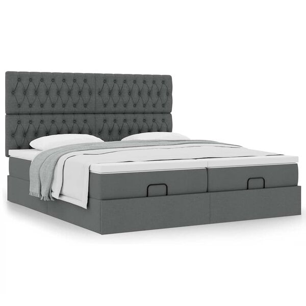 Showing Product Image 4 of 16