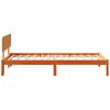 Produkta sīktēla attēls 6 no 10