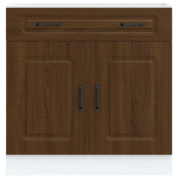 Showing Product Image 4 of 13