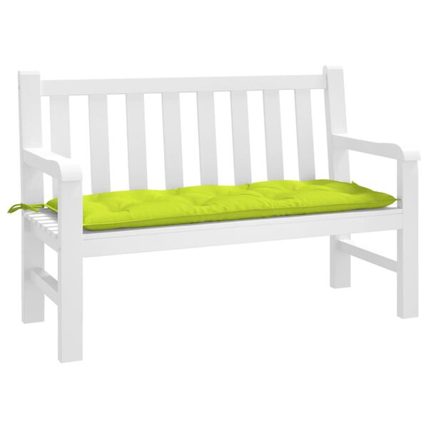 Showing Product Image 2 of 7