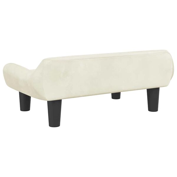 Showing Product Image 4 of 7