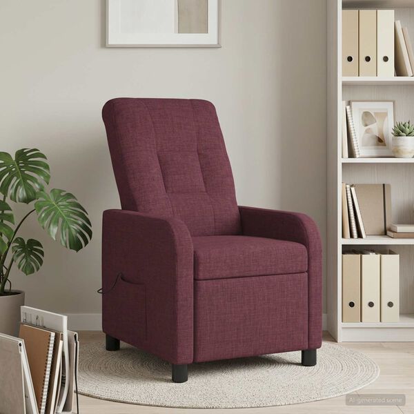 Showing Product Image 2 of 12