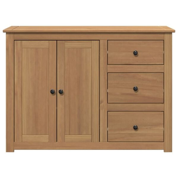 Showing Product Image 4 of 10
