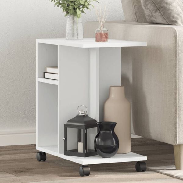 Showing Product Image 2 of 10