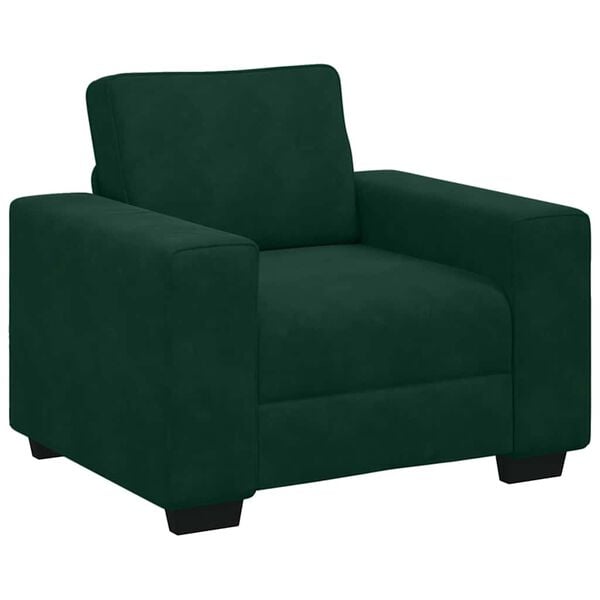 Showing Product Image 4 of 14