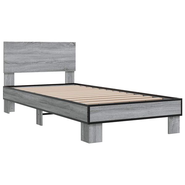 Showing Product Image 3 of 9
