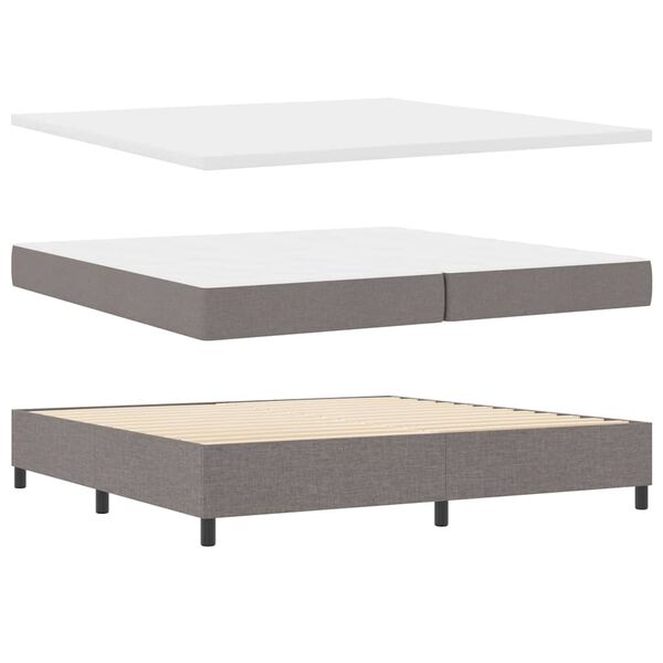 Showing Product Image 4 of 13