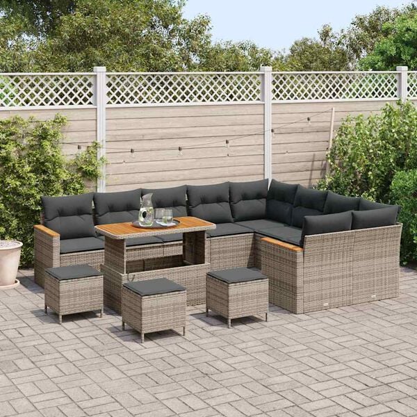 Showing Product Image 3 of 19