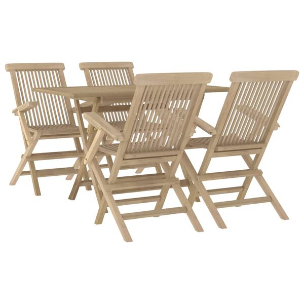 Showing Product Image 3 of 10