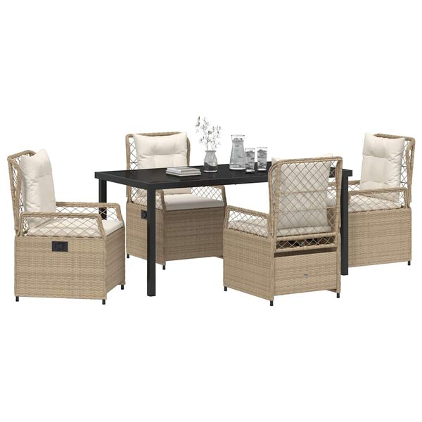 Showing Product Image 3 of 11