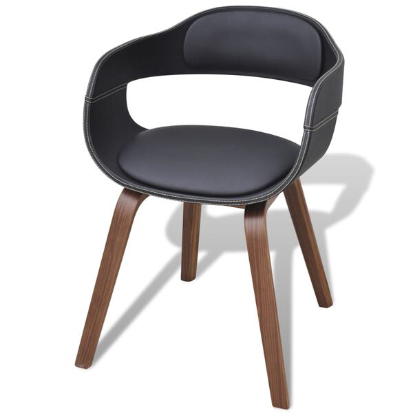 Showing Product Image 3 of 6