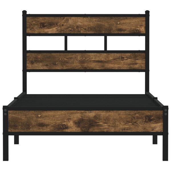 Showing Product Image 4 of 9