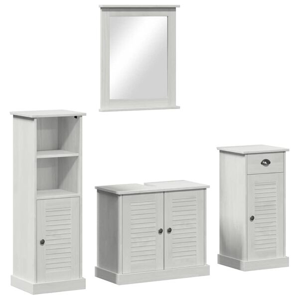Showing Product Image 1 of 16