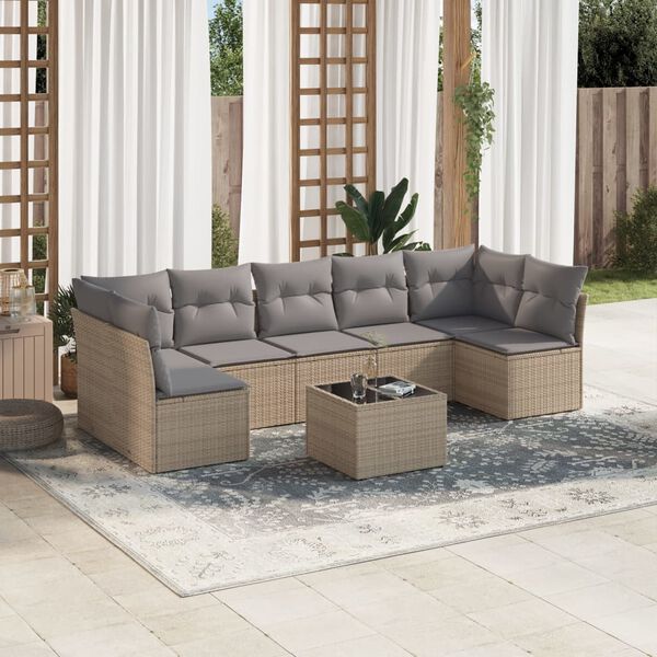 Showing Product Image 2 of 14