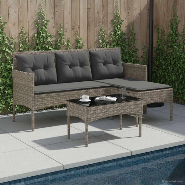 Showing Product Image 2 of 14