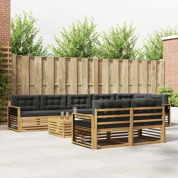 Showing Product Image 2 of 9