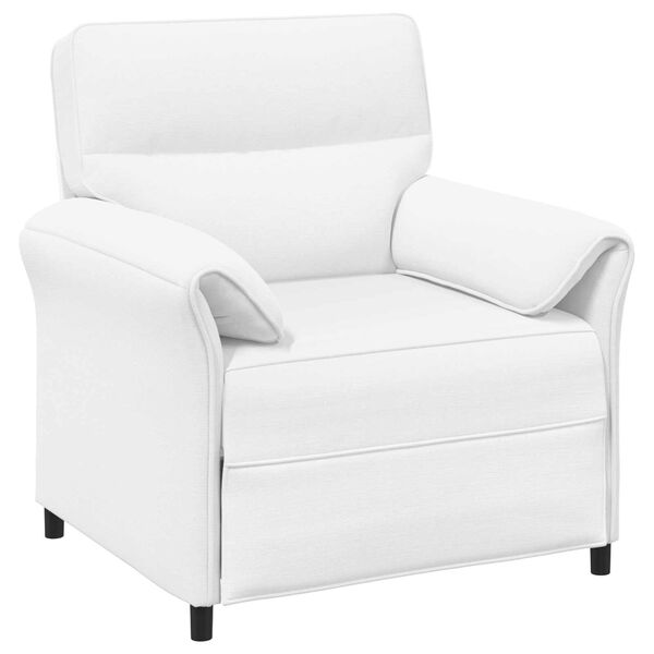 Showing Product Image 1 of 9