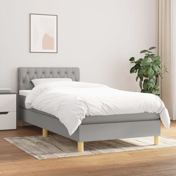 Showing Product Image 2 of 11