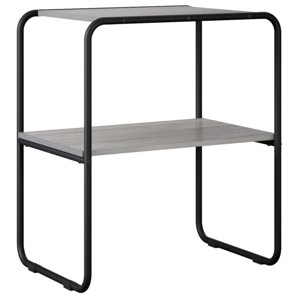 Showing Product Image 1 of 8