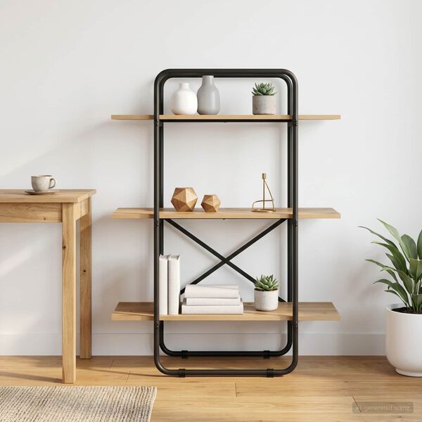 Showing Product Image 2 of 7