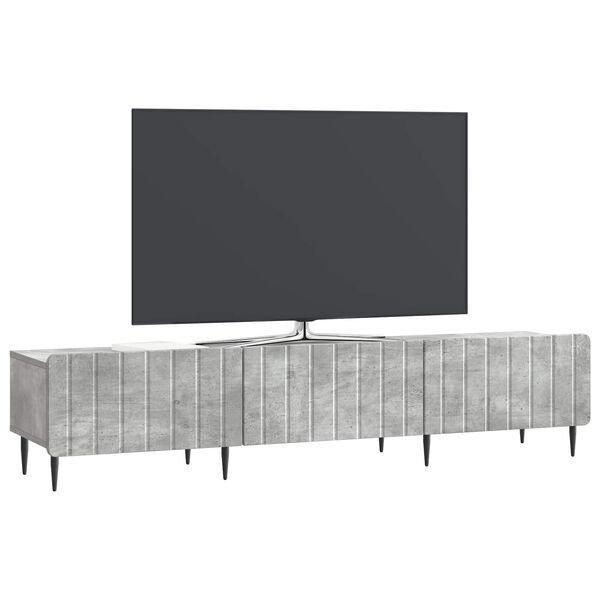 Showing Product Image 2 of 9