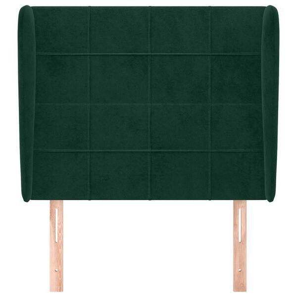 Showing Product Image 3 of 9