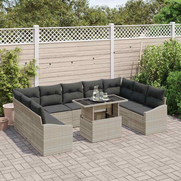 Showing Product Image 3 of 16