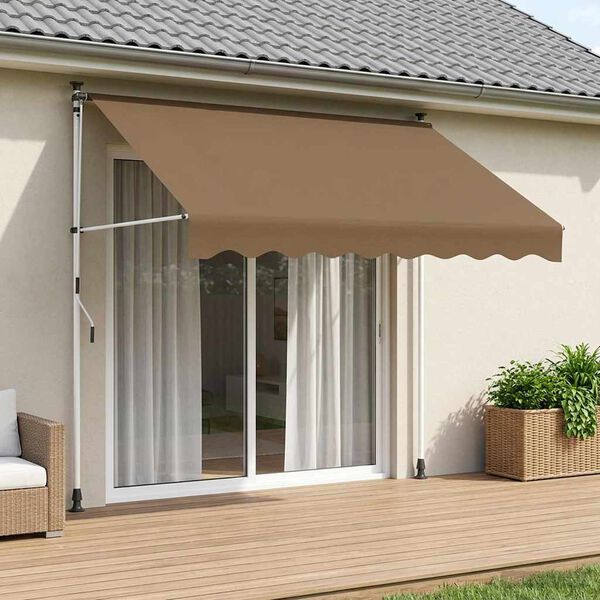Showing Product Image 2 of 7