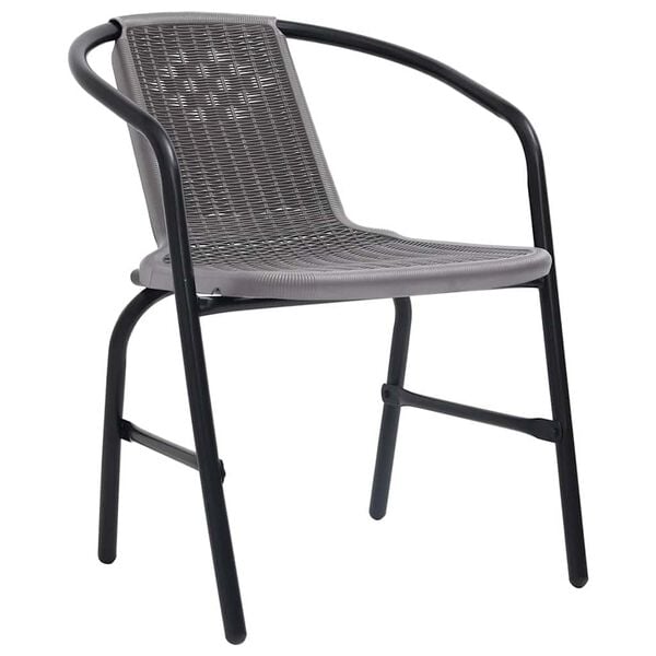 Showing Product Image 1 of 8