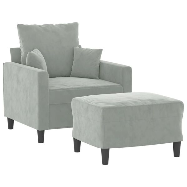 Showing Product Image 3 of 7