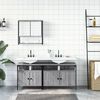 Produkta sīktēla attēls 3 no 13