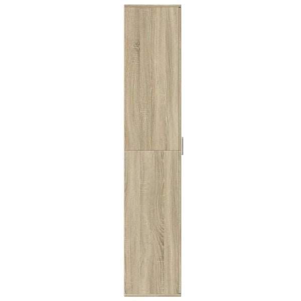 Showing Product Image 4 of 11