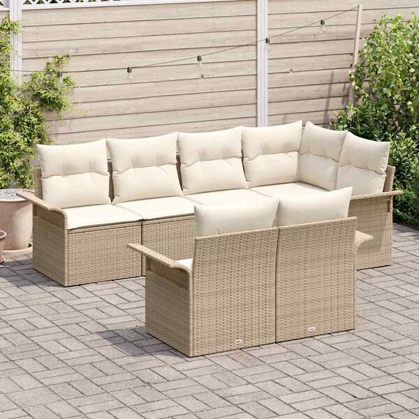 Showing Product Image 3 of 16