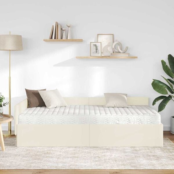 Showing Product Image 3 of 14