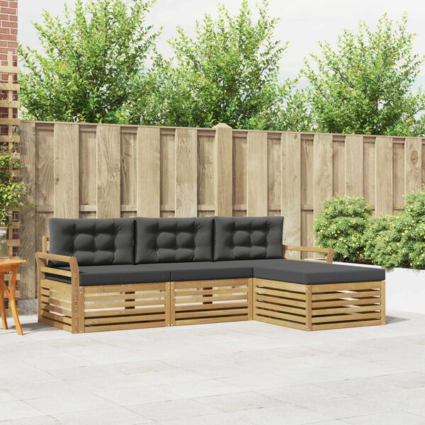 Showing Product Image 2 of 7