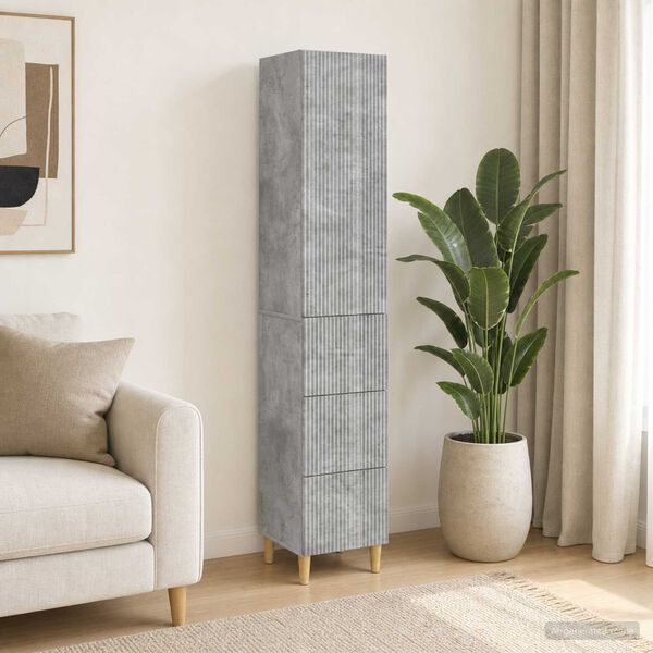 Showing Product Image 2 of 10
