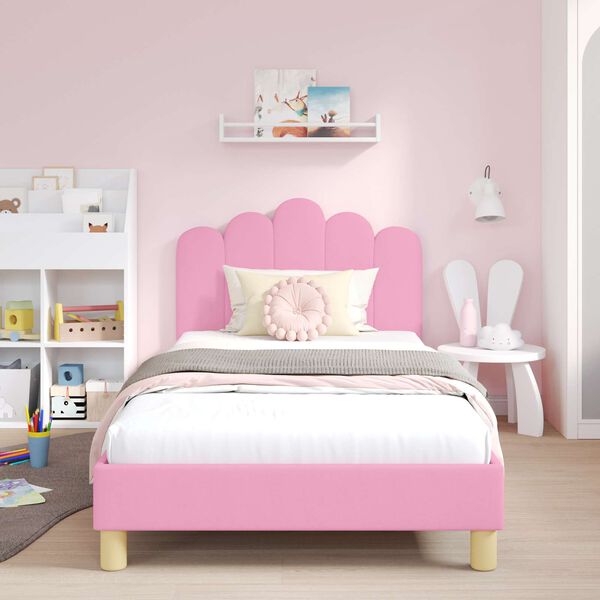 Showing Product Image 3 of 10