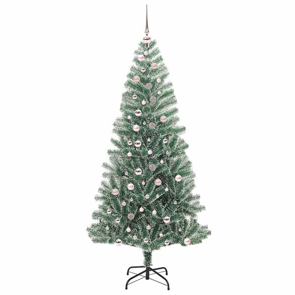 Showing Product Image 4 of 15