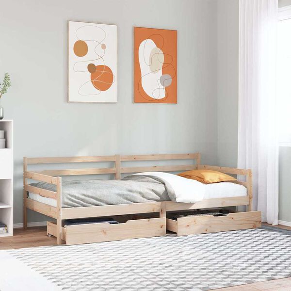Showing Product Image 2 of 12