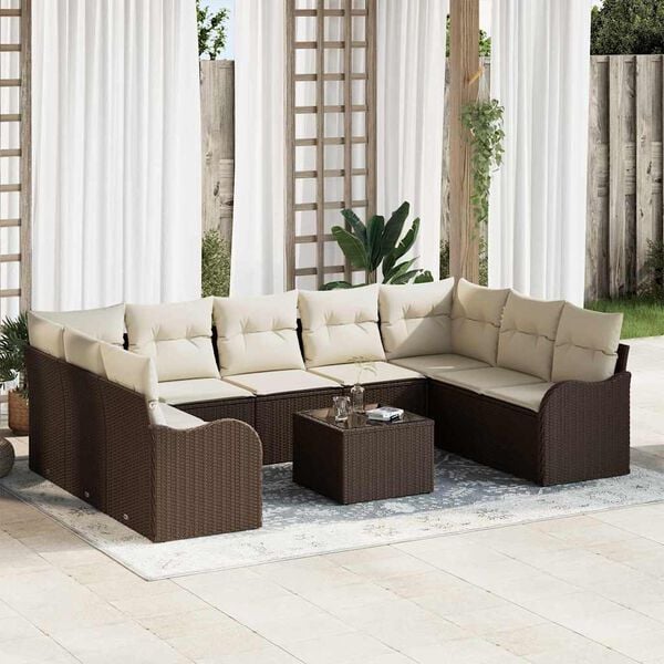 Showing Product Image 2 of 12