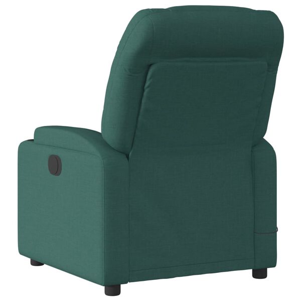 Showing Product Image 4 of 16