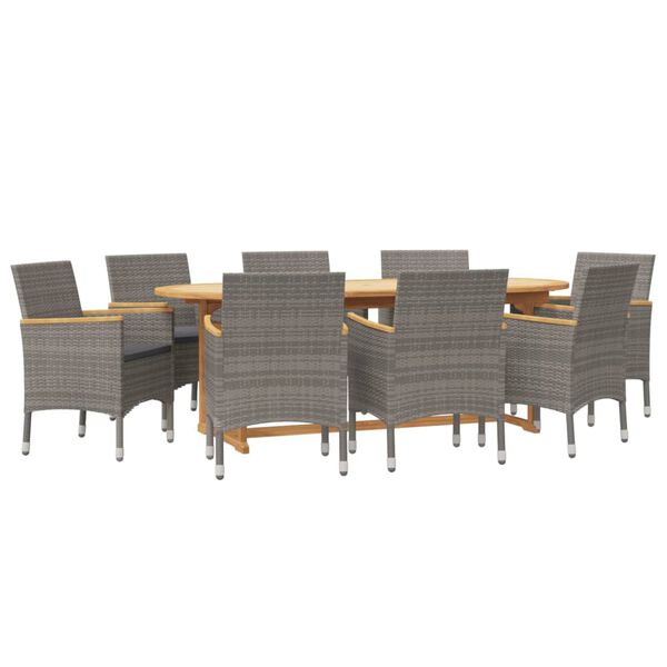 Showing Product Image 3 of 11