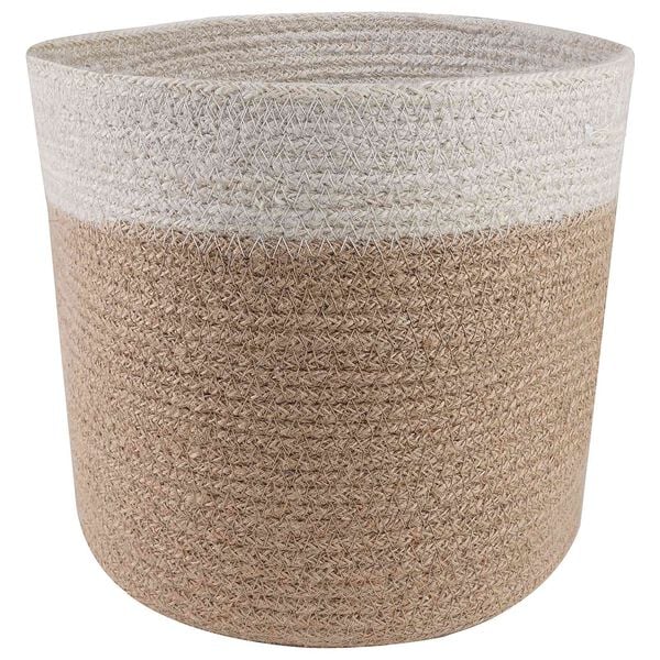 Showing Product Image 2 of 6