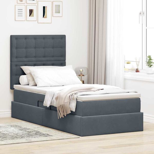 Showing Product Image 2 of 17