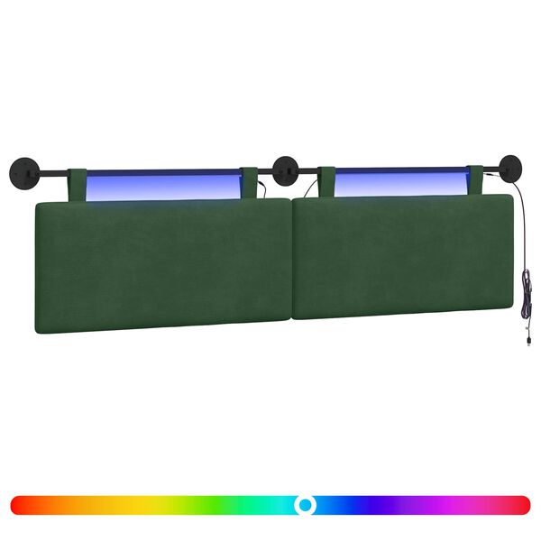 Showing Product Image 1 of 13