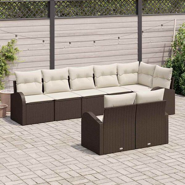 Showing Product Image 3 of 12