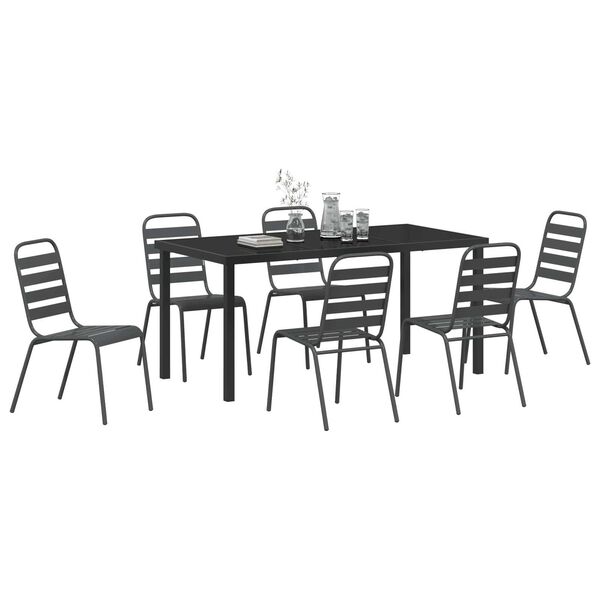 Showing Product Image 3 of 11